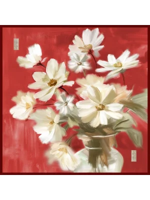 CLASSICAL TWILL 2629-07