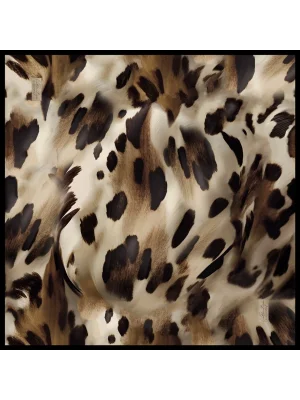 CLASSICAL TWILL 2642-02