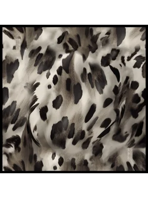 CLASSICAL TWILL 2642-03