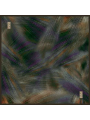 CLASSICAL TWILL 2646-04