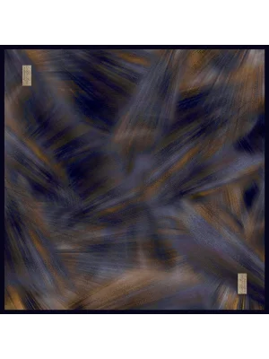 CLASSICAL TWILL 2646-05