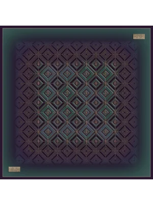 CLASSICAL TWILL 2653-02