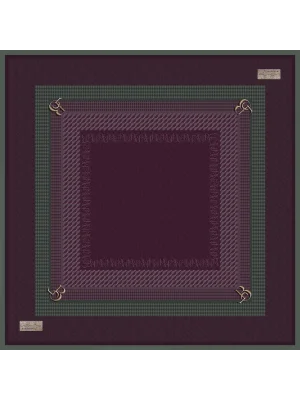 CLASSICAL TWILL 2661-03