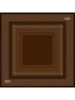 CLASSICAL TWILL 2661-06