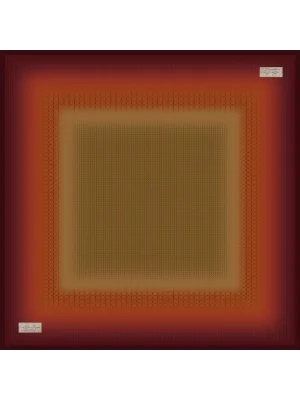 CLASSICAL TWILL 2665-01