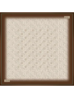 CLASSICAL TWILL 2667-01