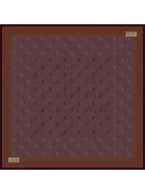 CLASSICAL TWILL 2667-04