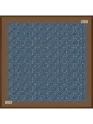 CLASSICAL TWILL 2667-05