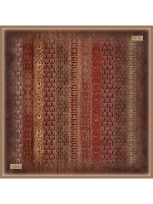 CLASSICAL TWILL 2669-01