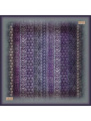 CLASSICAL TWILL 2669-05