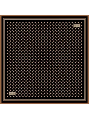 CLASSICAL TWILL 2670-01