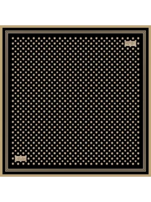 CLASSICAL TWILL 2670-06