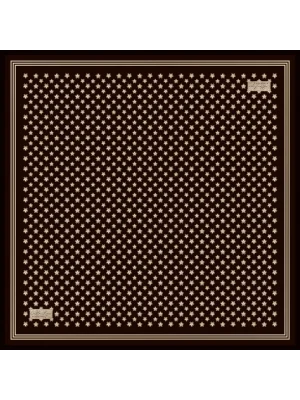 CLASSICAL TWILL 2670-07