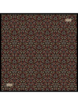 CLASSICAL TWILL 2676-03