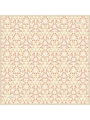 CLASSICAL TWILL 2676-05