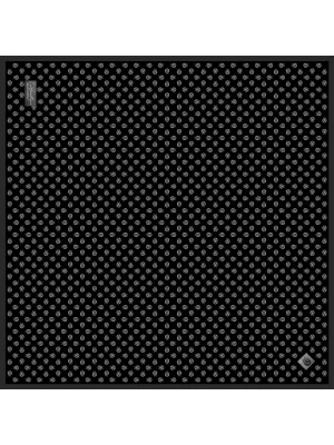 CLASSICAL TWILL 2725-01