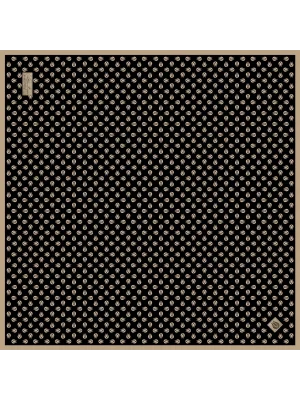 CLASSICAL TWILL 2725-02