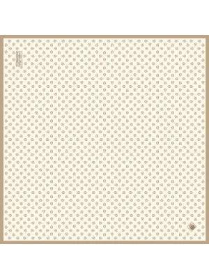 CLASSICAL TWILL 2725-03
