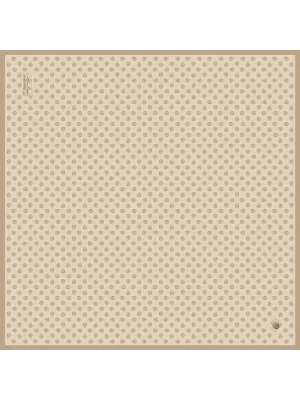 CLASSICAL TWILL 2725-04