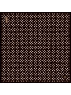 CLASSICAL TWILL 2725-05