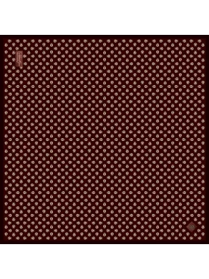 CLASSICAL TWILL 2725-06