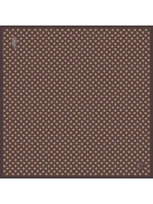 CLASSICAL TWILL 2725-07