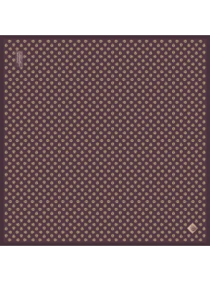 CLASSICAL TWILL 2725-08