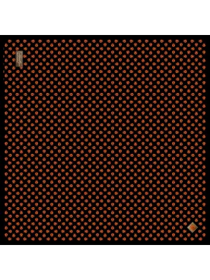 CLASSICAL TWILL 2725-09