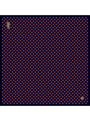 CLASSICAL TWILL 2725-10