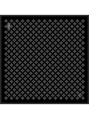 CLASSICAL TWILL 2726-01