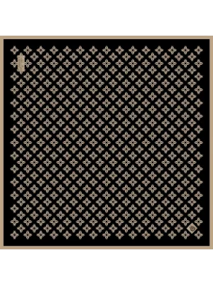 CLASSICAL TWILL 2726-02