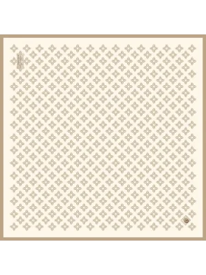 CLASSICAL TWILL 2726-03