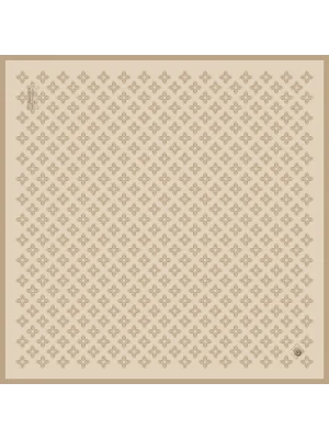 CLASSICAL TWILL 2726-04