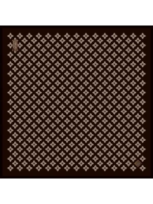 CLASSICAL TWILL 2726-05