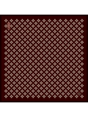 CLASSICAL TWILL 2726-06