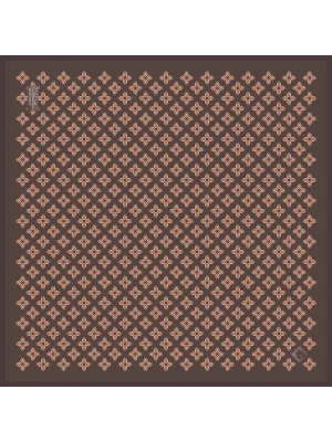 CLASSICAL TWILL 2726-07