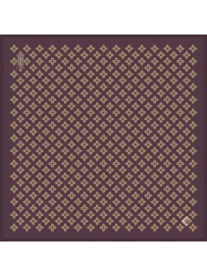 CLASSICAL TWILL 2726-08