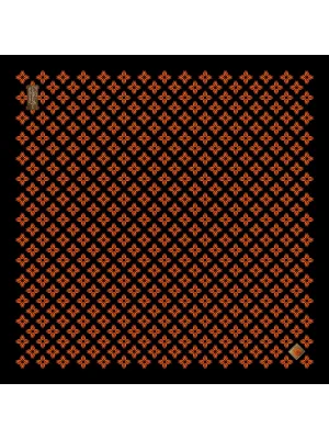 CLASSICAL TWILL 2726-09
