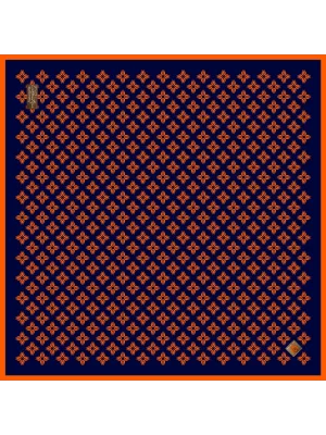 CLASSICAL TWILL 2726-10