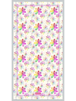 ÇOCUK ŞAL-ÇŞ 05-70X140