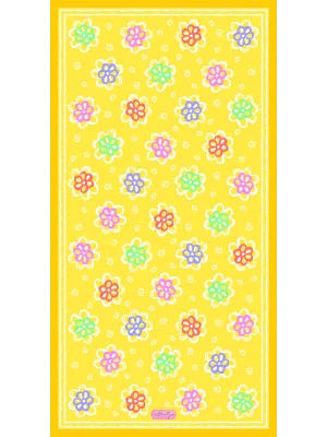 ÇOCUK ŞAL-ÇŞ 06-70X140