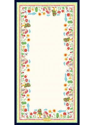 ÇOCUK ŞAL-ÇŞ 08-70X140