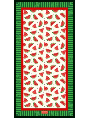 ÇOCUK ŞAL-ÇŞ 11-70X140