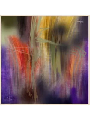 DIANA SERİSİ 1011-05-90X90