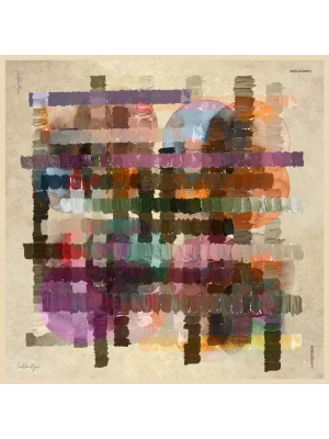 DIANA SERİSİ 1018-03-90X90