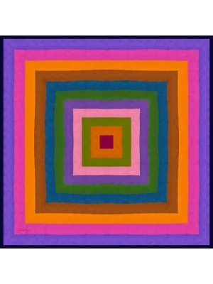 DIANA SERİSİ 1130-01-90X90