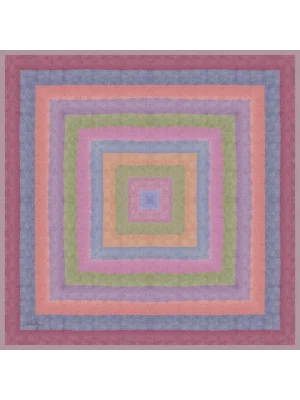 DIANA SERİSİ 1130-07-90X90