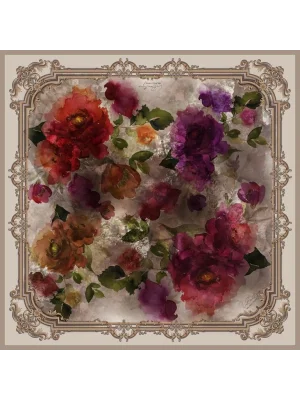 DIANA SERİSİ 1147-01-90X90