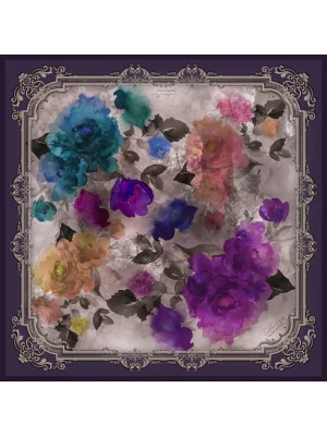 DIANA SERİSİ 1147-09-90X90