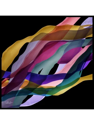 DIANA SERİSİ 1268-01-90X90